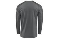 Picture of Bulwark Men's Flex Knit FR Henley