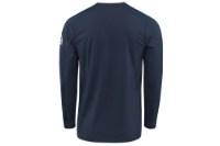 Picture of Bulwark Men's Flex Knit FR Henley
