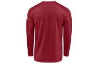 Picture of Bulwark Men's Flex Knit FR Henley