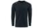 Picture of Bulwark Men's Flex Knit FR Tee