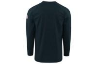 Picture of Bulwark Men's Flex Knit FR Tee