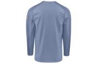 Picture of Bulwark Men's Flex Knit FR Tee