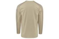 Picture of Bulwark Men's Flex Knit FR Tee