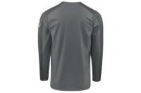 Picture of Bulwark Men's Flex Knit FR Tee