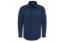 Picture of Bulwark FR Flex Knit Button Down Shirt