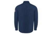 Picture of Bulwark FR Flex Knit Button Down Shirt
