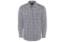 Picture of Bulwark FR Flex Knit Button Down Flannel Shirt