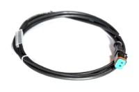 Picture of Zip's Light Duty Wrecker Add-on Hydraulic Stiff Leg Kit