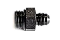 Picture of Zip's Light Duty Wrecker Add-on Hydraulic Stiff Leg Kit