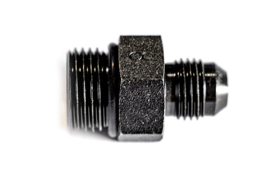 Picture of Zip's Light Duty Wrecker Add-on Hydraulic Stiff Leg Kit