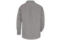 Picture of Bulwark Men's Uniform FR Shirt