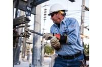 Picture of Bulwark Men's Uniform FR Shirt