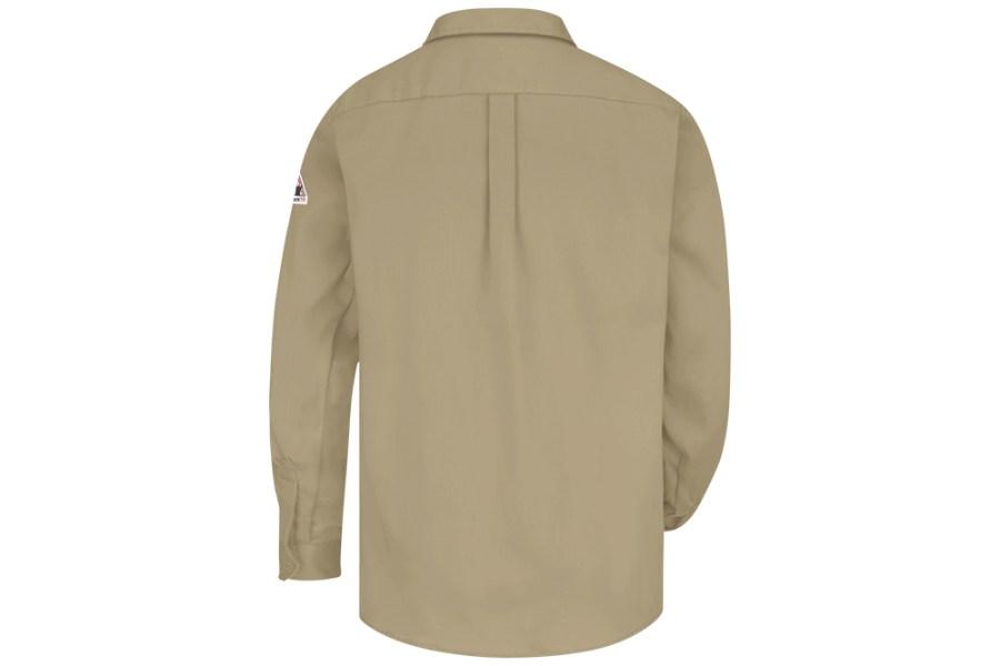 Picture of Bulwark Men's Uniform FR Shirt