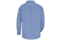 Picture of Bulwark Men's Uniform FR Shirt