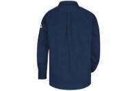 Picture of Bulwark Men's Uniform FR Shirt