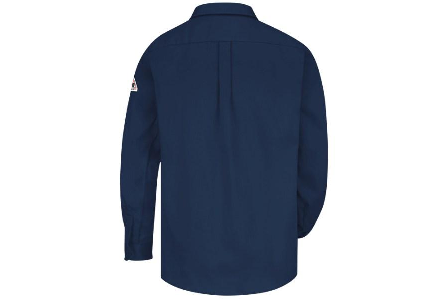 Picture of Bulwark Men's Uniform FR Shirt