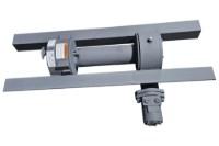 Picture of Ramsey HD-200 FORS with Ram-Lok