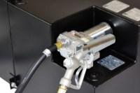 Picture of Transfer Flow50/50 Gallon Split Refueling Dual Tank System (All Full Sized
Trucks)