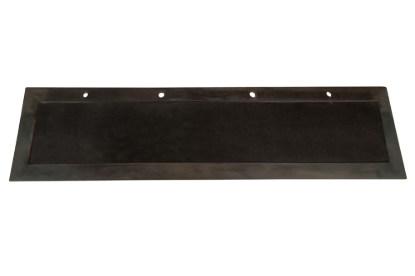 Picture of Phoenix 24" Mud Flap