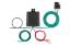 Picture of Curt Powered Taillight Converter