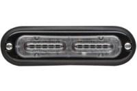 Picture of Whelen T-Series Linear Super-LED Lighthead