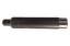 Picture of Shift Rod