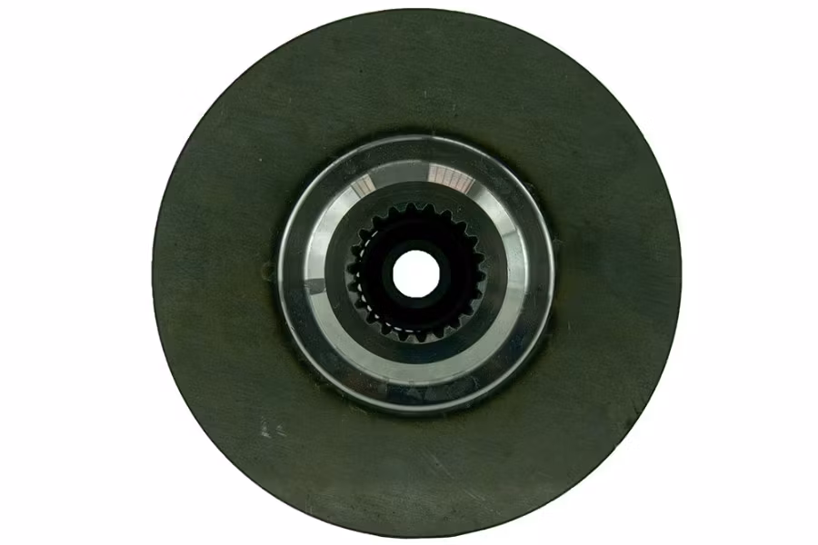 Picture of Washer-Thrust,Sh-400