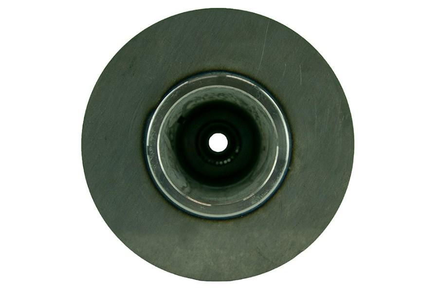 Picture of Warn 10" Replacement Drum for 15 Series Winch