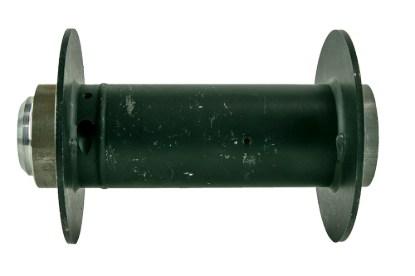 Picture of Warn 10" Replacement Drum for 15 Series Winch