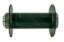Picture of Warn 10" Replacement Drum for 15 Series Winch