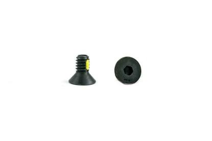 Picture of Ramsey Winch Lever Arm-Roller Tensioner, RH
