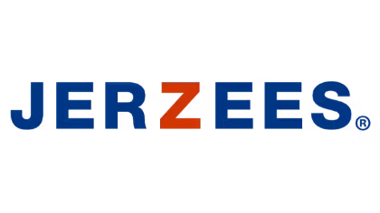 Picture for manufacturer Jerzees