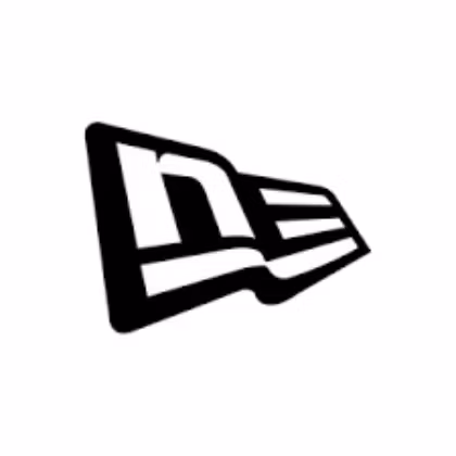 Picture for manufacturer New Era