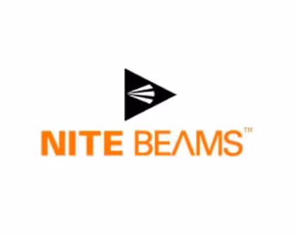 Picture for manufacturer NiteBeams