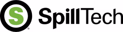 Picture for manufacturer SpillTech