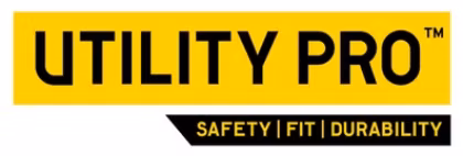 Picture for manufacturer Utility Pro