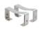 Picture of Collins Dollies Universal Dolly Mount Tire Cradle Set