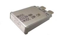 Picture of Power Up Automatic Reset ATC Circuit Breaker for APP-4 Protector 20 Amp