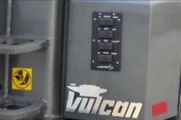 Picture of Miller Tailboard Remote (124001979)