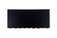 Picture of Universal Switch Panel 6 Switch