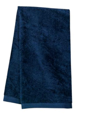 Picture of Port Authority Sport Towel