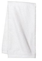 Port Authority Sport Towel Additional view