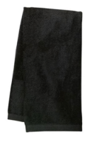 Port Authority Sport Towel Additional Angle