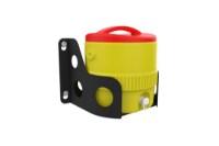 Picture of CTech BlackLine Accessories Water Jug Rack