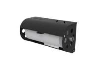 Picture of CTech BlackLine Paper Towel Dispenser