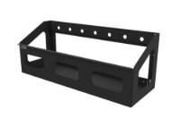 Picture of CTech BlackLine Fuel Jug Rack