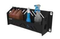 Picture of CTech BlackLine Bottle Rack