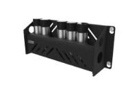 Picture of CTech BlackLine Aerosol Can Rack