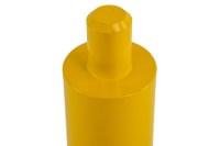 Picture of Zip's Gillis Bus Fork