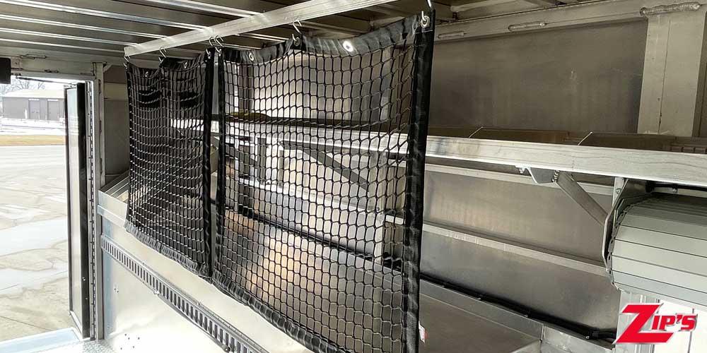 Picture of 2025 Zip's RSB Road Service Body, Chevrolet 6500HD, 22953